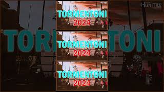 TORMENTONI DELLESTATE 2024 🎧 MUSICA ESTATE 2024 🏖️ CANZONI ESTATE 2024 ❤️ HIT DEL MOMENTO 2024 [upl. by Chappy]