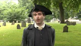 This Day In History  July 11  Freedom Trail Foundation [upl. by Nilyahs]