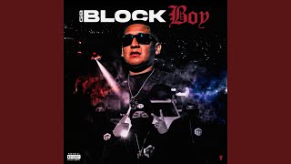 Block Boy [upl. by Fee]