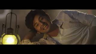 Har pal meri yaad tumhe tadpayegi Pardesi Pardesi Darshan Raval HD YouTube [upl. by Zacek]