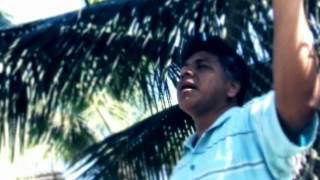 TE ESPERARÉ  SEXTETO TROPICAL DE MANCORA  VIDEO CLIP OFICIAL 2012 [upl. by Grey]