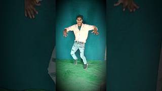 Mahaul Badale Wala Ba  Bhojpuri Popular Dance  TuntunYadav  Amjad Sakri  shorts dance dj [upl. by Layman583]