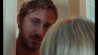 Blue Valentine  Whats your name 2010 scene 1080p [upl. by Nayve]