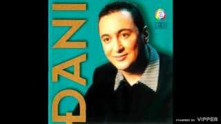 Djani  Stara lipa  Audio 1998 [upl. by Ynohta5]