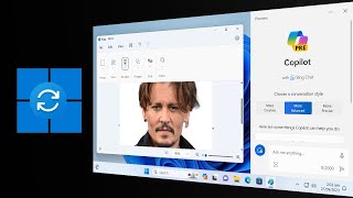 13 New Features in Windows 11 22H2 from 23H2 [upl. by Rundgren]