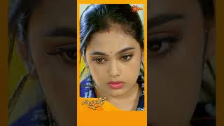 Kaliveedu  Shorts  Surya TV  MalayalamSerials SerialsOnSuryaTV [upl. by Ennahgem]