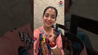 এক থাপ্পরে নেটওয়ার্ক দেখেছ আগে 😄😄  Madhubani Goswami  Siti Cinema  shortsvideo [upl. by Tarton553]