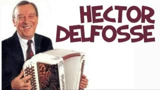 video Hector Delfosse Le rossignol Ardennais [upl. by Dody210]