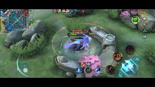 5v5 Mobile legends game download karo [upl. by Nageek]