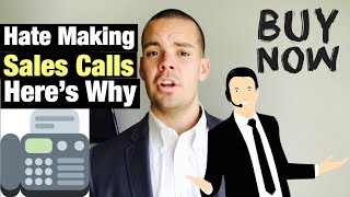 SALES FOLLOW UP CALL  CAR SALES TRAINING  TONY SWEDBERG BEST TIPS [upl. by Aiykan6]