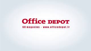 Les meilleures offres pour un bien être au bureau et à la maison [upl. by Ja738]