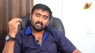 Jilla Director Nesan Praises Mohanlal I Jilla I Ilayathalapathy Vijay Mohanlal [upl. by Llevra447]