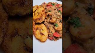 How to cook blackeyed beans part 2 Delicious healthy dinner recipe to make shorts [upl. by Darrelle]