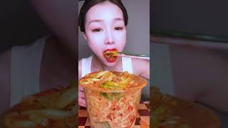 Food ASMR Eating my Jarritos Nike SB Dunkbaderalsafar food foodasmr foodlover [upl. by Sato]