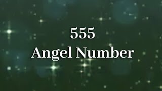 angel number 555 real meaning in Hindi 🤑💰angelnumbers angelnumber555 angelnumbervideo numerology [upl. by Lyrred]