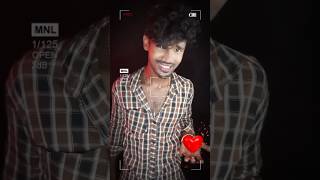 Jhalake Jhalake Dekhte Pachi Bole  Purulia sad video statusviralsad video sourav bhai Purulia [upl. by Emyaj603]