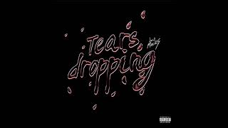 Lil Macks  Tears Dropping [upl. by Grinnell]