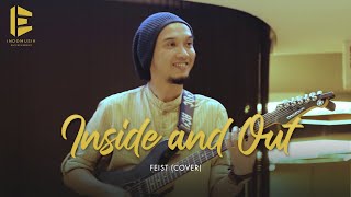 Inside and Out Feist  Indomusik Entertainment [upl. by Amekahs]