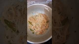 semiya upma  simple way to cook semiya upma in telugu food recipe [upl. by Hanah]