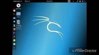 HOW TO INSTALL wlan0 IN KALI LINUX [upl. by Inga]