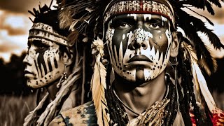 The Untold Truth Of The Cheyenne Dog Soldiers [upl. by Siladnerb]