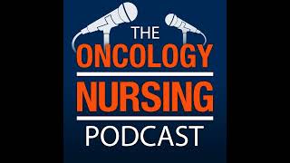 Episode 228 Oncologic Emergencies 101 Disseminated Intravascular Coagulation [upl. by Ycal]