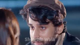 Mehreen Har Hal Main Shamer Se Shadi Karege  Full Review [upl. by Yelnik867]