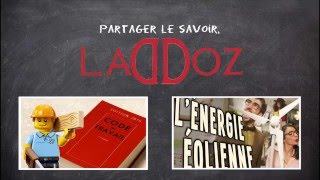 Introduction au droit des biens de la propriété et du patrimoine  Laddoz Droit 4 [upl. by Kenney926]