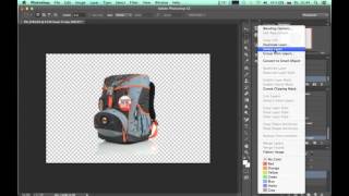 360 photography photoshop action Tutorial Part 2 [upl. by Dominus]