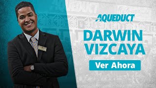 Resumen de Aqueduct en Español Sábado 1222023 Día del Cigar Mile [upl. by Jeff]