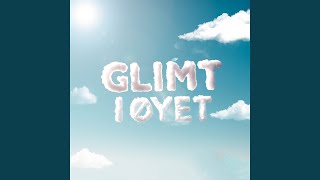 Glimt i Øyet [upl. by Ahsataj]