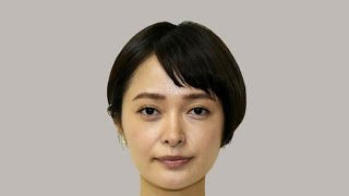 元モー娘。市井氏が資産公開 参院議員繰り上げ当選、即日辞職Tokiyo info tv [upl. by Ettenahs202]