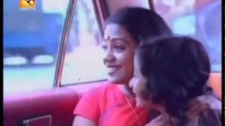 Vezhambal Kezhum  Malayalam Movie Song  Movie Olangal [upl. by Nalda112]