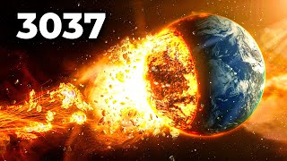 50 Insane Cosmic Events You Will Miss  4K Documentary [upl. by Evangeline450]