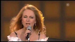 Eurovision Song contest 1982  2008 Germany [upl. by Inahpit724]