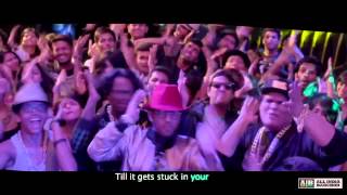 AIB Every Bollywood Party Song feat Irrfan [upl. by Star]