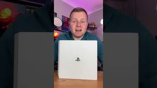 Sony PS4 Slim with PSVR I Cheapest PS4 Price in 2024 I Second Hand PlayStation Market shortfeeds [upl. by Iramaj643]