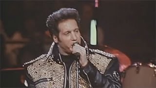 Andrew Dice Clay  The Evolution Of Dirty Nursery Rhymes [upl. by Caren277]