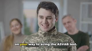 Master The Asvab Your Ultimate Guide To Crushing It In 2024 [upl. by Berne]