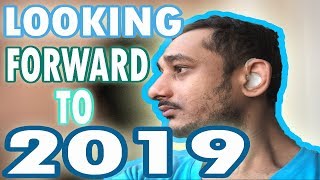 Naye Saal Ka Phela Din  Vlog 2019  Hammad Khatri [upl. by Ativet]