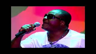 Sir Shina Peters Plays The Teju Babyface Show [upl. by Snodgrass]