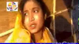 Aste Chalao Gari By Miss Lition Bangla Song [upl. by Anitsugua786]