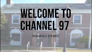 Pleasantville Public Schools Board of Education Meeting May 14 2024 [upl. by Ardene]