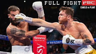 Saul Canelo Álvarez vs David Benavidez  A HOPEFUL LOOK [upl. by Melbourne]