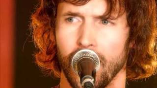 James Blunt  Youre Beautiful Live From Ibiza [upl. by Nannah285]