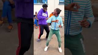 Kelechi Africana  Ring dance challenge [upl. by Adnawaj]