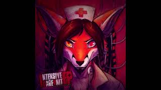 Renard  Intensive Care Unit HQ [upl. by Peddada832]