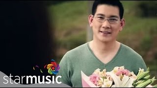 Promise Aint Enough  Richard Yap Music Video [upl. by Ylliw513]