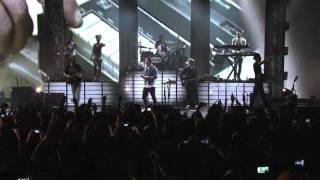 Plan B Full Set iTunes Festival London 2012 Full HD [upl. by Nohshan938]