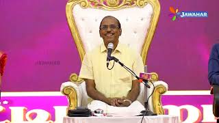 ராஜாவின் சிறப்பு பட்டிமன்றம்  Sirappu Patti Mandram  Suryan FM Salem  Jawahar Channel [upl. by Nylloh]